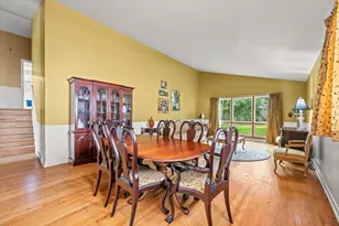 1326 Cavell Ave, Highland Park, IL 60035 - Photo 8