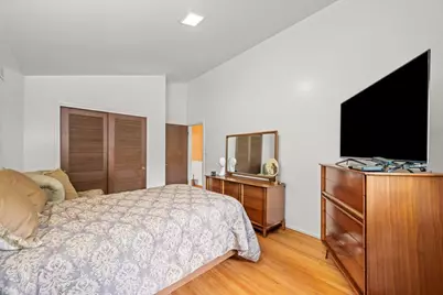 1326 Cavell Avenue, Highland Park, IL 60035 - Photo 22