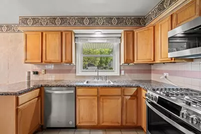 1326 Cavell Avenue, Highland Park, IL 60035 - Photo 14