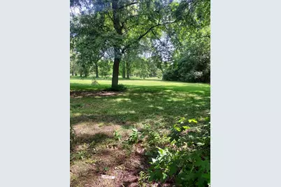 7829 S South Shore Drive #H, Chicago, IL 60649 - Photo 8