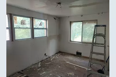 7829 S South Shore Drive #H, Chicago, IL 60649 - Photo 6