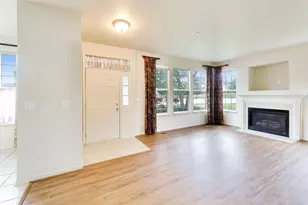 2685 Acorn Ct, West Dundee, IL 60118 - Photo 6