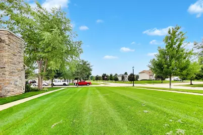 2685 Acorn Court #4, West Dundee, IL 60118 - Photo 32