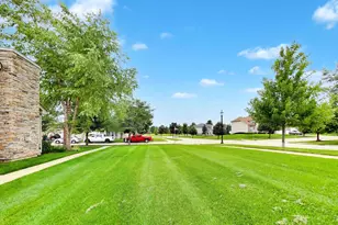 2685 Acorn Ct, West Dundee, IL 60118 - Photo 32
