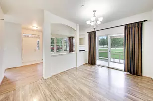 2685 Acorn Ct, West Dundee, IL 60118 - Photo 8