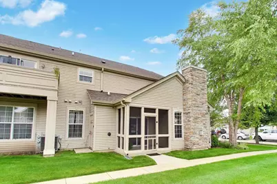 2685 Acorn Court #4, West Dundee, IL 60118 - Photo 30