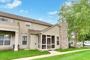 2685 Acorn Ct, West Dundee, IL 60118 - Photo 30