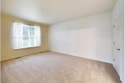 2685 Acorn Court #4, West Dundee, IL 60118 - Photo 16