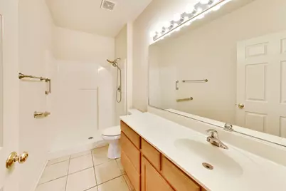 2685 Acorn Court #4, West Dundee, IL 60118 - Photo 20