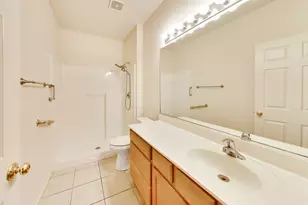 2685 Acorn Ct, West Dundee, IL 60118 - Photo 20