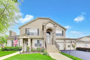 2685 Acorn Ct, West Dundee, IL 60118 - Photo 1