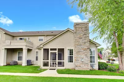 2685 Acorn Court #4, West Dundee, IL 60118 - Photo 28
