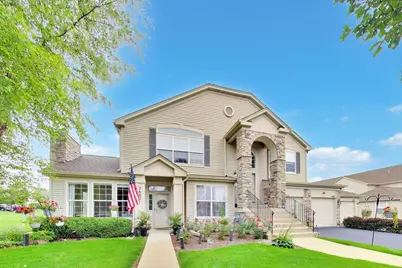 2685 Acorn Court #4, West Dundee, IL 60118 - Photo 2