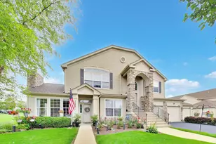 2685 Acorn Ct, West Dundee, IL 60118 - Photo 2