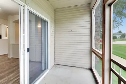 2685 Acorn Court #4, West Dundee, IL 60118 - Photo 26