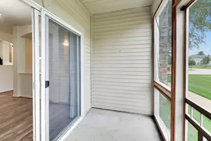 2685 Acorn Ct, West Dundee, IL 60118 - Photo 26