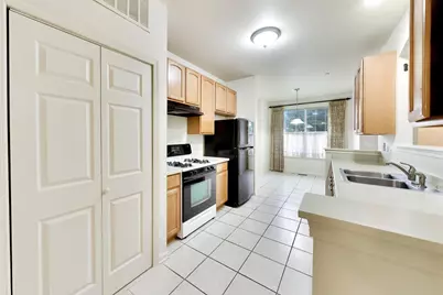 2685 Acorn Court #4, West Dundee, IL 60118 - Photo 12