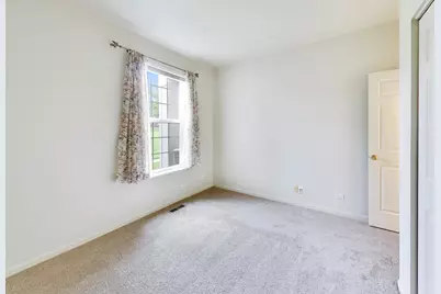 2685 Acorn Court #4, West Dundee, IL 60118 - Photo 22