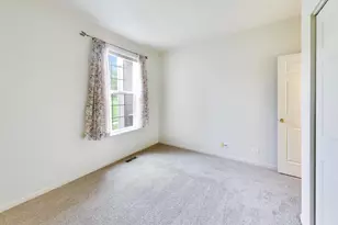 2685 Acorn Ct, West Dundee, IL 60118 - Photo 22