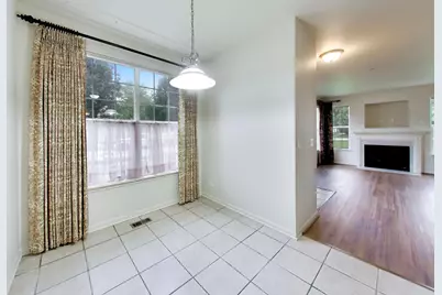 2685 Acorn Court #4, West Dundee, IL 60118 - Photo 14