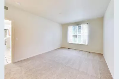 2685 Acorn Court #4, West Dundee, IL 60118 - Photo 18