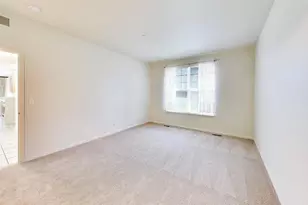 2685 Acorn Ct, West Dundee, IL 60118 - Photo 18