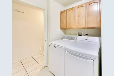 2685 Acorn Court #4, West Dundee, IL 60118 - Photo 24