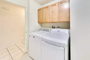 2685 Acorn Ct, West Dundee, IL 60118 - Photo 24