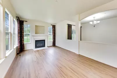2685 Acorn Court #4, West Dundee, IL 60118 - Photo 4