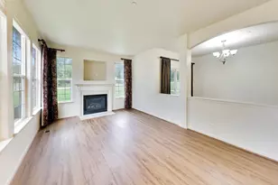 2685 Acorn Ct, West Dundee, IL 60118 - Photo 4