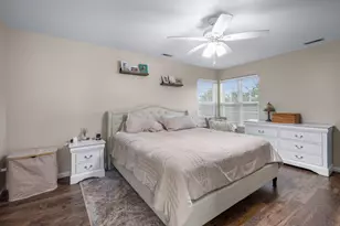 14628 Aston Way, Lockport, IL 60441 - Photo 14