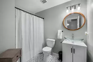 14628 Aston Way, Lockport, IL 60441 - Photo 16