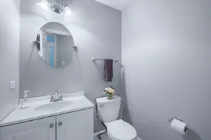 14628 Aston Way, Lockport, IL 60441 - Photo 10