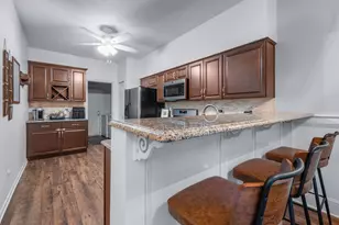 14628 Aston Way, Lockport, IL 60441 - Photo 8