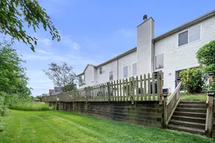14628 Aston Way, Lockport, IL 60441 - Photo 22