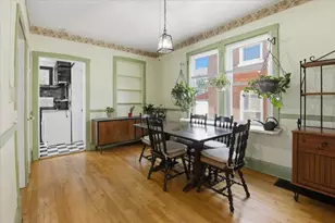 4017 Oak Ave, Brookfield, IL 60513 - Photo 6