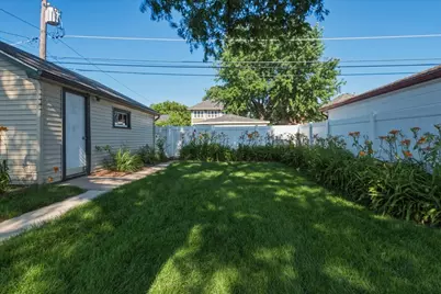 4017 Oak Avenue, Brookfield, IL 60513 - Photo 16