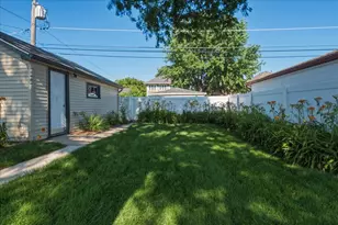 4017 Oak Ave, Brookfield, IL 60513 - Photo 16