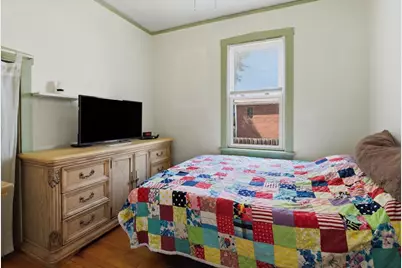 4017 Oak Avenue, Brookfield, IL 60513 - Photo 10