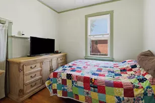 4017 Oak Ave, Brookfield, IL 60513 - Photo 10