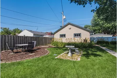4017 Oak Avenue, Brookfield, IL 60513 - Photo 18