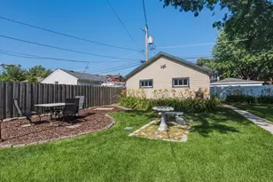 4017 Oak Ave, Brookfield, IL 60513 - Photo 18