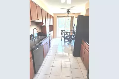 8001 W Courte Drive #310, Niles, IL 60714 - Photo 12