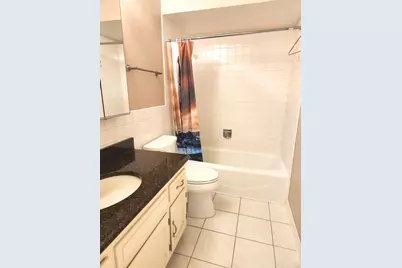 8001 W Courte Drive #310, Niles, IL 60714 - Photo 14