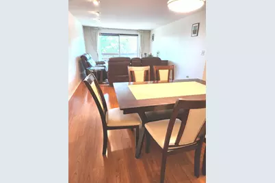 8001 W Courte Drive #310, Niles, IL 60714 - Photo 6