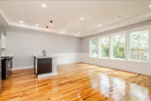 6334 S Langley Ave, Chicago, IL 60637 - Photo 8