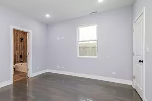 6334 S Langley Ave, Chicago, IL 60637 - Photo 10