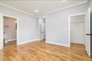 6334 S Langley Ave, Chicago, IL 60637 - Photo 12