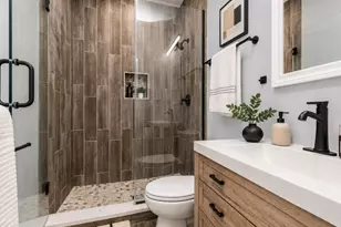 6334 S Langley Ave, Chicago, IL 60637 - Photo 6