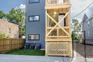 6334 S Langley Ave, Chicago, IL 60637 - Photo 14
